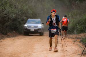 BIB: 
                            <button type="button" onclick="openModal(19454692)" class="btn btn-primary btn-sm float-right btn-popup" data-toggle="modal" data-target=".modal-high-quality">
                        <i class="fas fa-shopping-cart"></i> Add to Cart
                    </button>
                                            <button type="button" onclick="isThisMe(19454692, true)" class="btn btn-success btn-sm float-right btn-popup btn-isme hidden" data-toggle="tooltip" data-placement="bottom" title="นี่คือรูปของคุณใช่ไหม คลิกที่นี่เพื่อเอาเข้าอัลบั้ม">
                        <i class="fas fa-plus"></i> Add to album
                    </button>
                    <button type="button" onclick="isThisMe(19454692, false)" class="btn btn-warning btn-sm float-right btn-popup btn-isnotme hidden">
                        <i class="fas fa-ban"></i> Remove from album
                    </button>